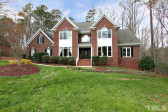 1409 Silverling Way Raleigh, NC 27613