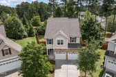 5114 Paperbark Ct Durham, NC 27713