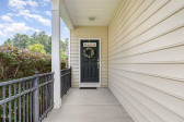 5114 Paperbark Ct Durham, NC 27713