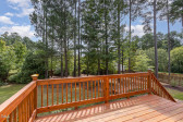 5114 Paperbark Ct Durham, NC 27713