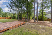 5114 Paperbark Ct Durham, NC 27713