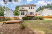 5114 Paperbark Ct Durham, NC 27713