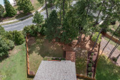 5114 Paperbark Ct Durham, NC 27713