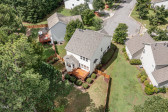 5114 Paperbark Ct Durham, NC 27713