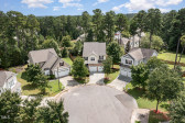 5114 Paperbark Ct Durham, NC 27713