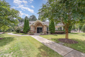 5114 Paperbark Ct Durham, NC 27713