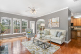 5114 Paperbark Ct Durham, NC 27713