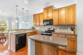 5114 Paperbark Ct Durham, NC 27713