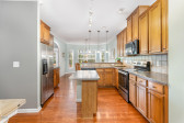 5114 Paperbark Ct Durham, NC 27713