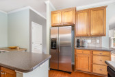 5114 Paperbark Ct Durham, NC 27713