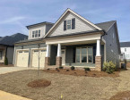 2929 Violet Way Fuquay Varina, NC 27526