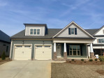 2929 Violet Way Fuquay Varina, NC 27526