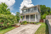 608 Elizabeth St Durham, NC 27701