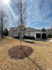 101 Brookesby Ct Cary, NC 27519