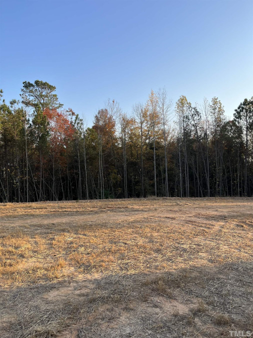 213 Sneed Lane Sneed Ln Fuquay Varina, NC 27526