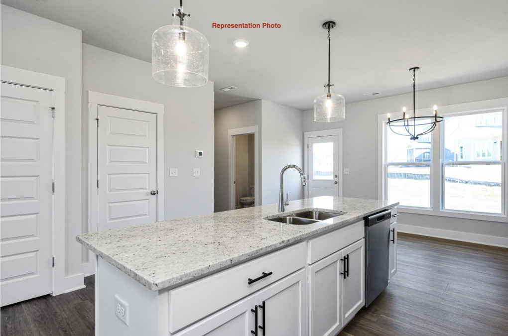 213 Sneed Lane Sneed Ln Fuquay Varina, NC 27526
