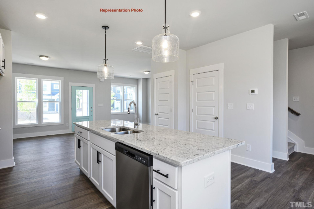 213 Sneed Lane Sneed Ln Fuquay Varina, NC 27526