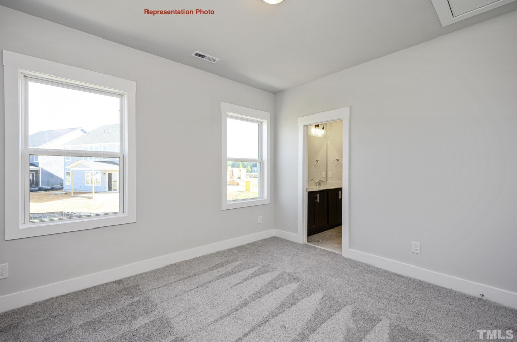 213 Sneed Lane Sneed Ln Fuquay Varina, NC 27526