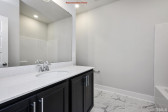 213 Sneed Lane Sneed Ln Fuquay Varina, NC 27526