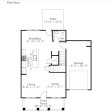 213 Sneed Lane Sneed Ln Fuquay Varina, NC 27526