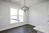 213 Sneed Lane Sneed Ln Fuquay Varina, NC 27526