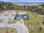 433 Trinity Creek Dr Holly Springs, NC 27540