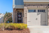 1833 Birdhouse Ln Wake Forest, NC 27587