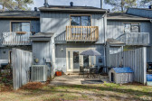 3503 Christopher Dr Wilson, NC 27896