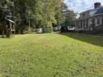 1229 Tulip St Clayton, NC 27520