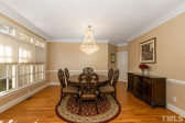 200 Rhododendron Dr Chapel Hill, NC 27517