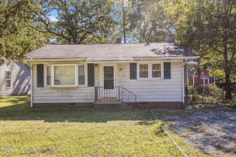 210 Monk Rd Durham, NC 27704