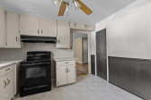 210 Monk Rd Durham, NC 27704