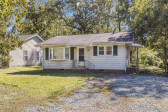 210 Monk Rd Durham, NC 27704