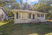 210 Monk Rd Durham, NC 27704