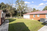 410 Mcneill St Lillington, NC 27546