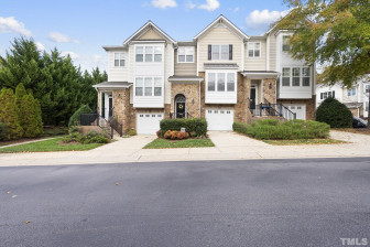 4605 Matterly St Raleigh, NC 27612