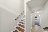 4605 Matterly St Raleigh, NC 27612