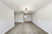 4605 Matterly St Raleigh, NC 27612