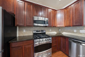 4605 Matterly St Raleigh, NC 27612