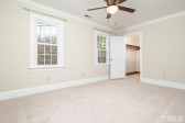 3908 Valley Ct Raleigh, NC 27606