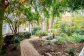 3908 Valley Ct Raleigh, NC 27606