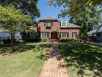 2624 Wells Ave Raleigh, NC 27608