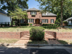 2624 Wells Ave Raleigh, NC 27608