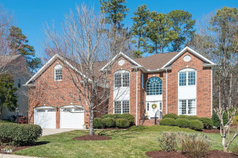 112 Cupola Chase Way Cary, NC 27519