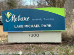 631 Village Lake Dr Mebane, NC 27302