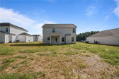 151 Williford Dr Raeford, NC 28376