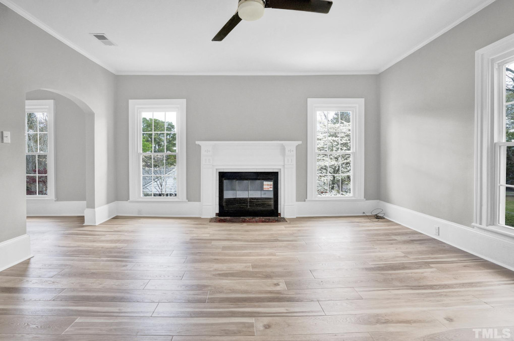 912 Second St Smithfield, NC 27577