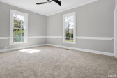 912 Second St Smithfield, NC 27577