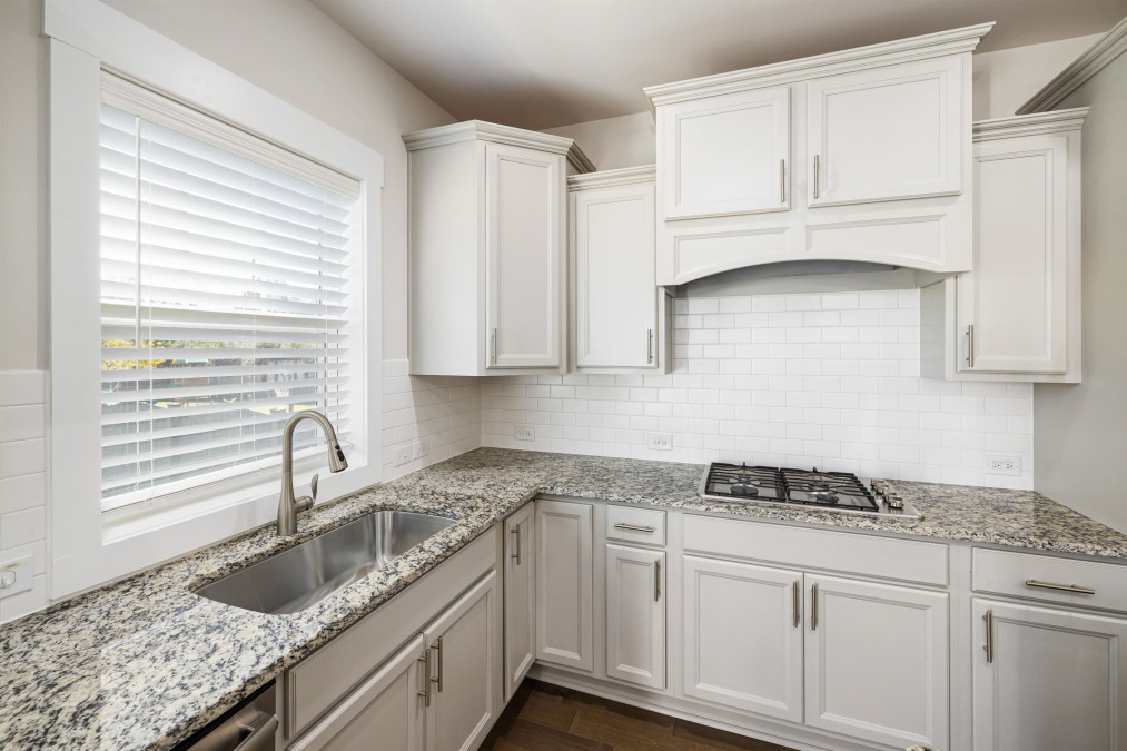 2420 Glade Mill Fuquay Varina, NC 27526