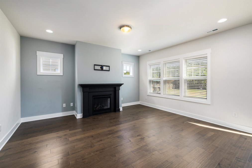 2420 Glade Mill Fuquay Varina, NC 27526